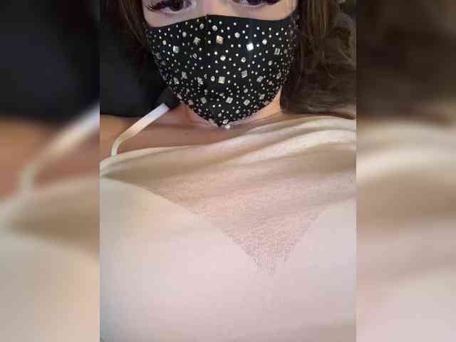 WetKitty webcam