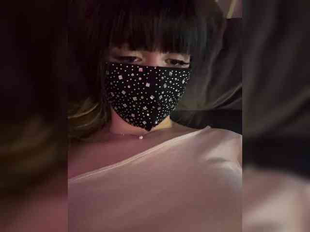 ExXXxstaZZZ ExXXxstaZZZ