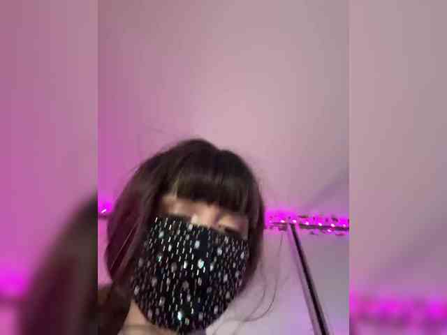 WetKitty webcam