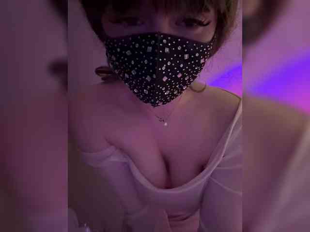 -Wet-Kitty- Sex Cam Show