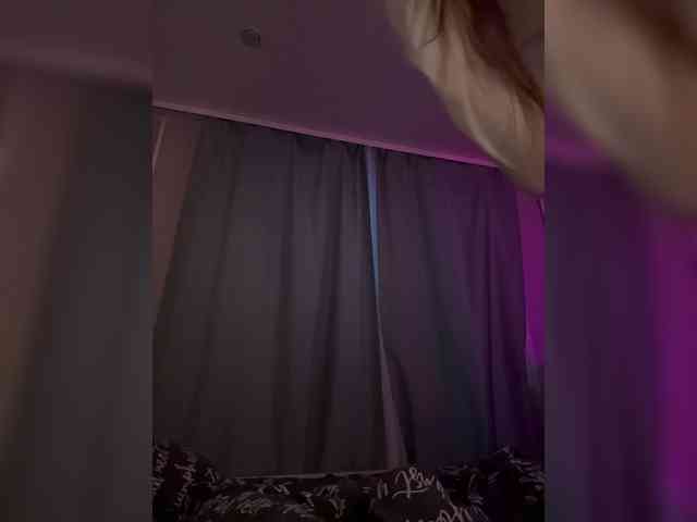 WetKitty webcam