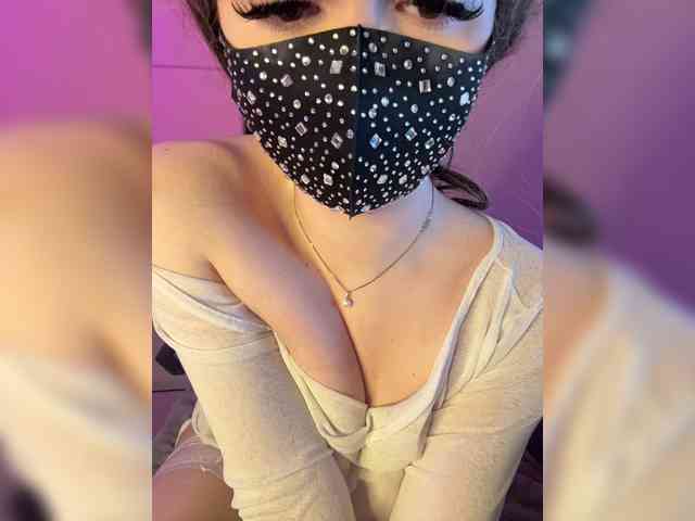 -Wet-Kitty- Sex Cam Show