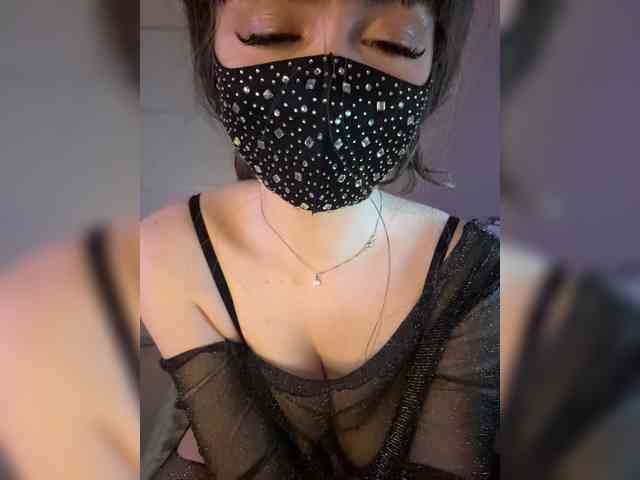 WetKitty webcam