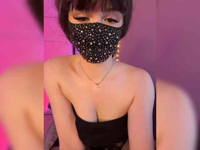 WetKitty