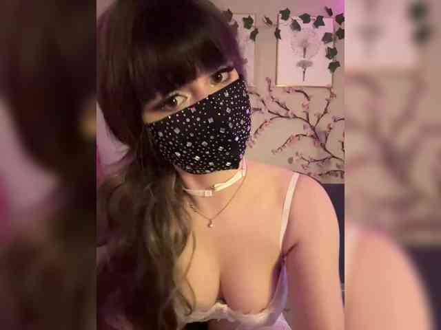 ExXXxstaZZZ ExXXxstaZZZ