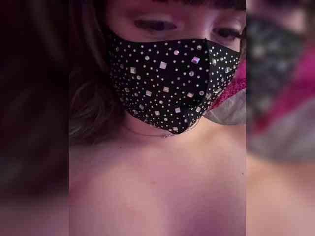 WetKitty webcam