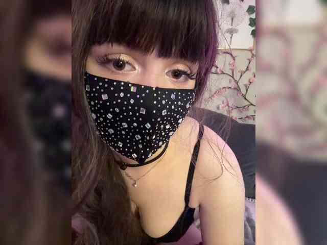 ExXXxstaZZZ Live Webcam on BongaCams