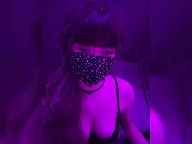 ExXXxstaZZZ Live Webcam on BongaCams