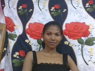 Lyah7a Porn Show