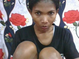 Lyah7a's Live Webcam