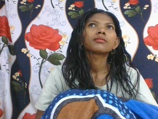 Lyah7a Porn Show