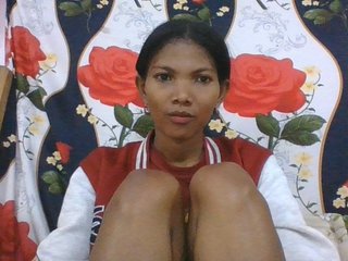 Lyah7a's Live Webcam