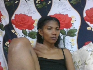 Lyah7a's Live Webcam