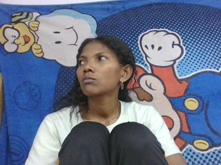 Lyah7a's Live Webcam