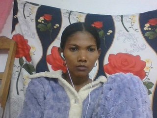 Lyah7a