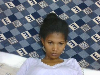 Lyah7a