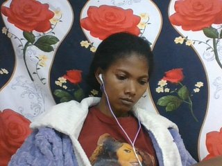 Lyah7a's Live Webcam