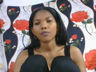 Lyah7a Porn Show
