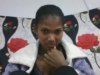 Lyah7a's Live Webcam