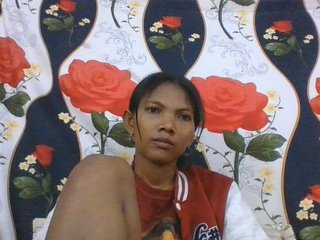 Lyah7a