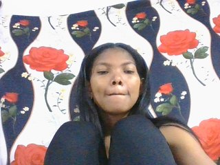 Lyah7a's Live Webcam