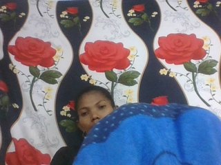 Lyah7a