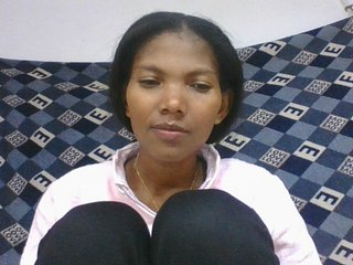 Lyah7a's Live Webcam