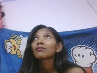 Lyah7a's Live Webcam