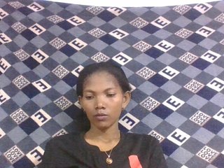 Lyah7a
