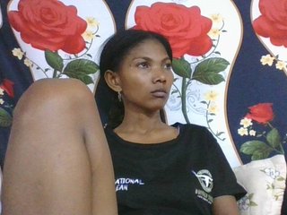 Lyah7a