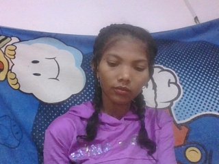 Lyah7a Porn Show
