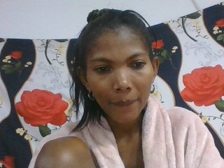 Lyah7a Porn Show