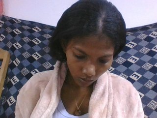 Lyah7a