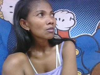 Lyah7a Porn Show