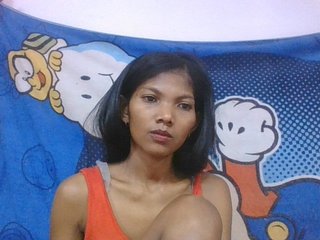 Lyah7a's Live Webcam