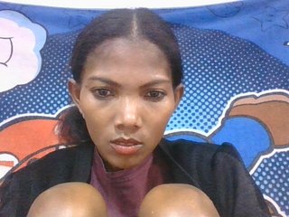 Lyah7a's Live Webcam