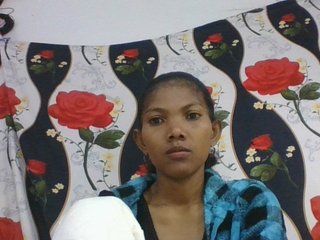 Lyah7a's Live Webcam