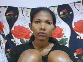 Lyah7a Porn Show
