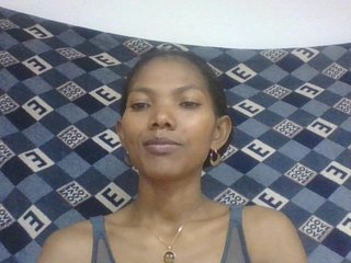 Lyah7a Porn Show