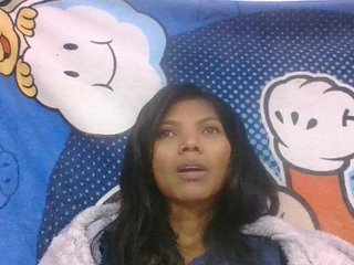 Lyah7a's Live Webcam