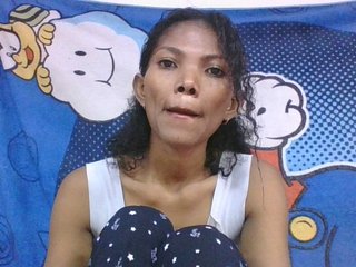 Lyah7a's Live Webcam
