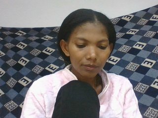 Lyah7a Porn Show