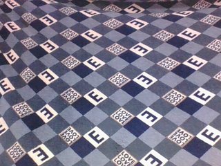 Lyah7a's Live Webcam