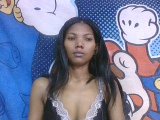 Lyah7a's Live Webcam