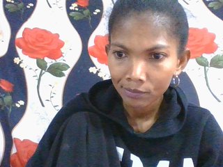Lyah7a's Live Webcam