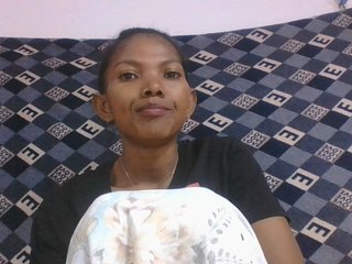 Lyah7a Porn Show