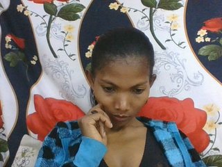 Lyah7a Porn Show