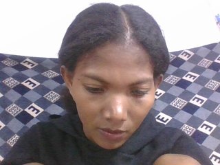 Lyah7a Porn Show