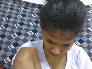 Lyah7a