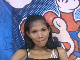 Lyah7a's Live Webcam